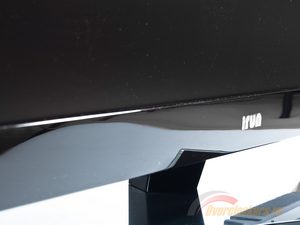 300x225  7 KB. Big one: 1500x1125  173 KB