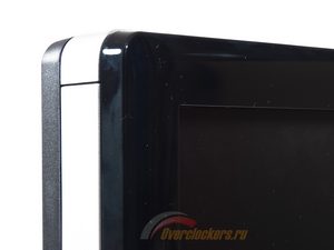 300x225  6 KB. Big one: 1500x1125  190 KB