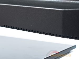 300x225  8 KB. Big one: 1500x1125  287 KB