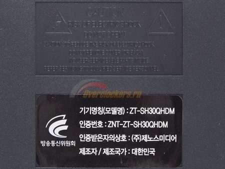 450x338  28 KB. Big one: 1500x1125  637 KB