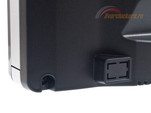 300x225  6 KB. Big one: 1500x1125  399 KB