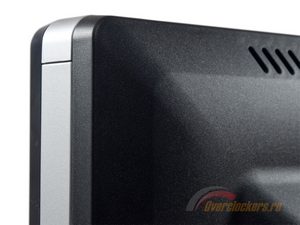 300x225  9 KB. Big one: 1500x1125  420 KB