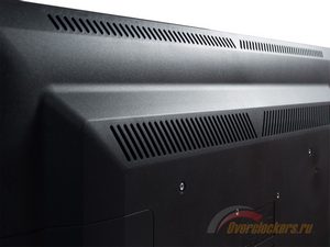 300x225  9 KB. Big one: 1500x1125  346 KB