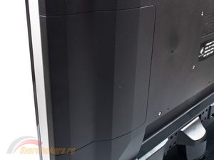 300x225  8 KB. Big one: 1500x1125  300 KB