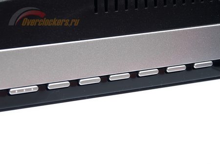 450x338  14 KB. Big one: 1500x1125  276 KB