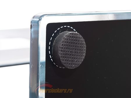 450x338  14 KB. Big one: 1500x1125  243 KB