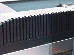 300x225  10 KB. Big one: 1500x1125  322 KB