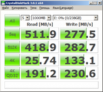 150x134  30 KB. Big one: 406x364  31 KB
