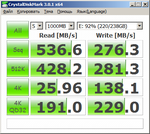 150x134  31 KB. Big one: 406x364  31 KB
