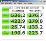 150x134  30 KB. Big one: 406x364  31 KB