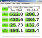 150x134  30 KB. Big one: 406x364  31 KB