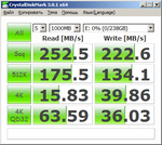 150x134  30 KB. Big one: 406x364  30 KB