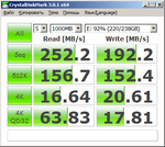 150x134  30 KB. Big one: 406x364  30 KB