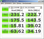 150x134  30 KB. Big one: 406x364  30 KB