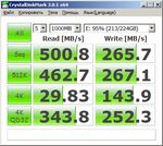 150x134  15 KB. Big one: 406x364  49 KB