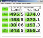 150x134  15 KB. Big one: 406x364  48 KB