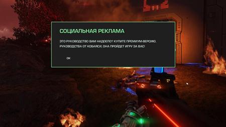 450x253  16 KB. Big one: 1500x844  113 KB