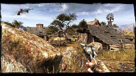 450x253  34 KB. Big one: 1500x844  291 KB