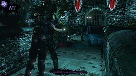 450x253  22 KB. Big one: 1500x844  164 KB