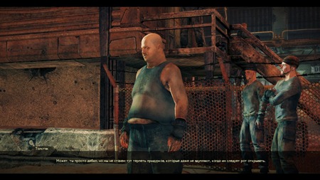 450x253  42 KB. Big one: 1500x844  386 KB