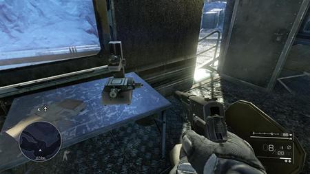 450x253  21 KB. Big one: 1500x844  164 KB