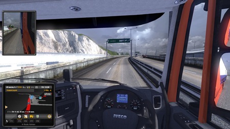 450x253  42 KB. Big one: 1500x844  341 KB