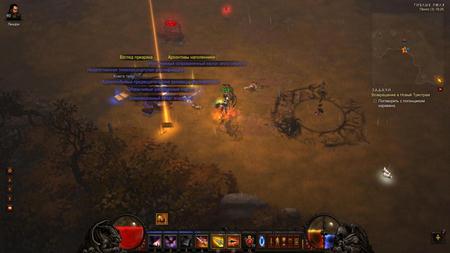 450x253  14 KB. Big one: 1500x844  114 KB