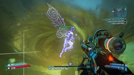 450x253  19 KB. Big one: 1500x844  121 KB