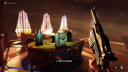 450x253  21 KB. Big one: 1500x844  142 KB