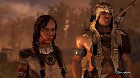 450x253  17 KB. Big one: 1500x844  124 KB