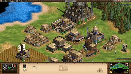 450x253  32 KB. Big one: 1500x844  329 KB