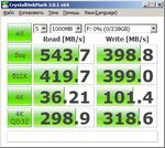 150x134  14 KB. Big one: 406x364  48 KB