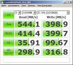 150x134  14 KB. Big one: 406x364  48 KB