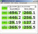 150x134  14 KB. Big one: 406x364  48 KB