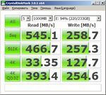 150x134  14 KB. Big one: 406x364  48 KB