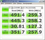150x134  14 KB. Big one: 406x364  47 KB