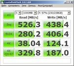 150x134  14 KB. Big one: 406x364  48 KB