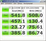 150x134  14 KB. Big one: 406x364  48 KB