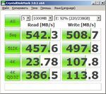 150x134  14 KB. Big one: 406x364  48 KB