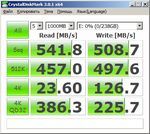 150x134  14 KB. Big one: 406x364  48 KB