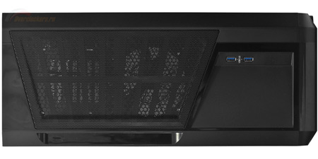 450x225  22 KB. Big one: 1500x750  295 KB