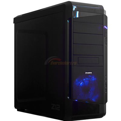 400x400  24 KB. Big one: 900x900  143 KB