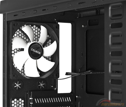 413x350  35 KB. Big one: 1061x900  180 KB