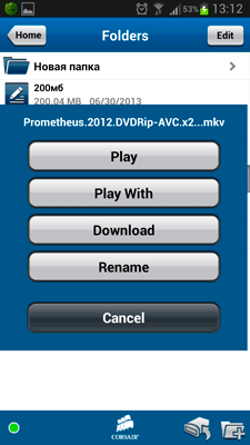 225x400  13 KB. Big one: 720x1280  41 KB