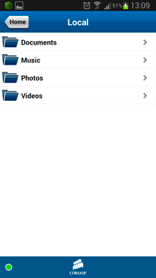225x400  7 KB. Big one: 720x1280  22 KB