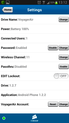 225x400  14 KB. Big one: 720x1280  48 KB