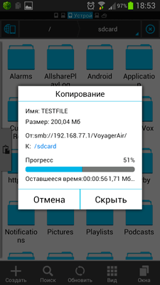 225x400  16 KB. Big one: 720x1280  49 KB