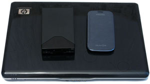 300x168  8 KB. Big one: 1500x838  131 KB