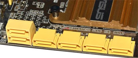 450x192  49 KB. Big one: 1500x641  180 KB