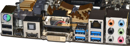 450x160  48 KB. Big one: 1500x532  170 KB